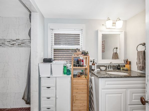 856 Main Street, Reading MA 01867