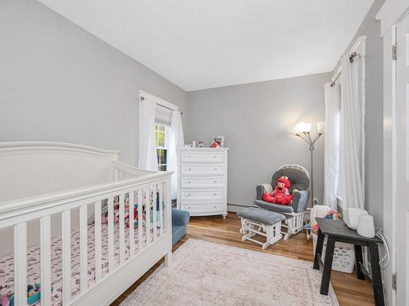 856 Main Street, Reading MA 01867