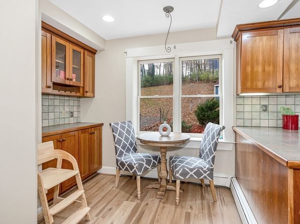 856 Main Street, Reading MA 01867