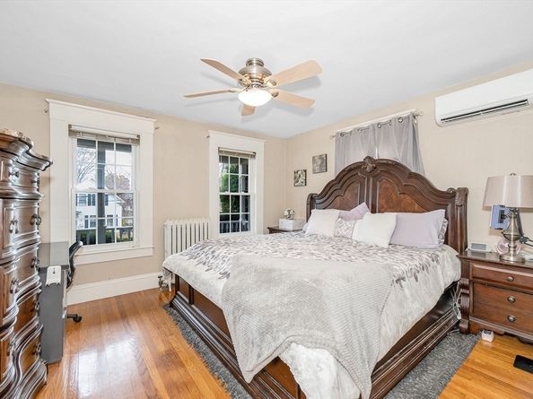 856 Main Street, Reading MA 01867