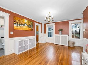 856 Main Street, Reading MA 01867