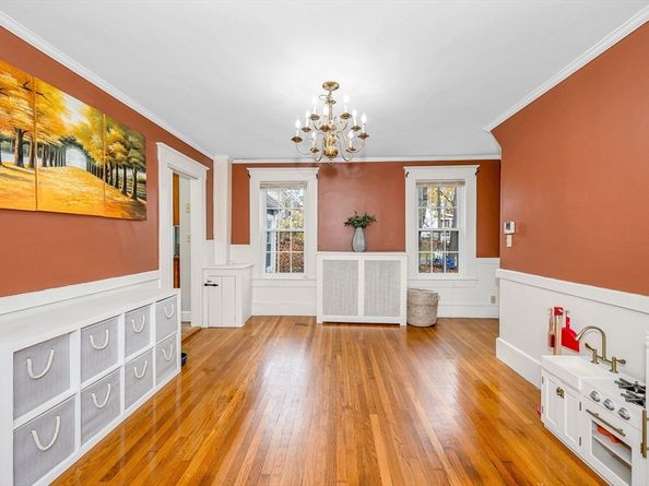 856 Main Street, Reading MA 01867