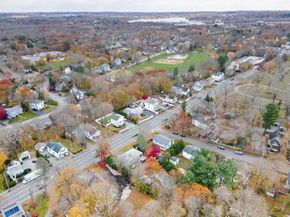 856 Main Street, Reading MA 01867