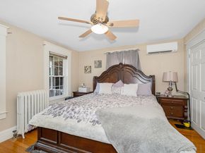 856 Main Street, Reading MA 01867