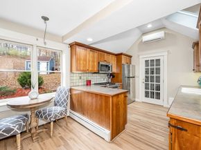 856 Main Street, Reading MA 01867