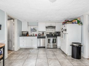 856 Main Street, Reading MA 01867