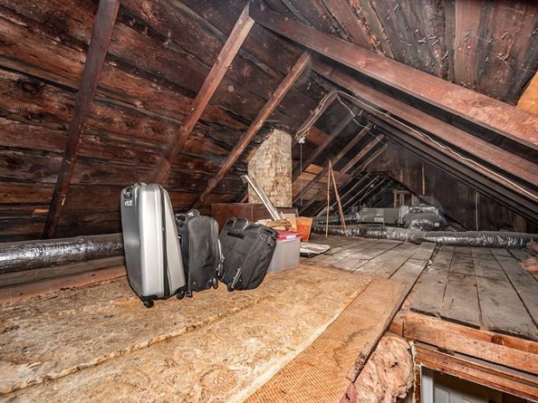 856 Main Street, Reading MA 01867