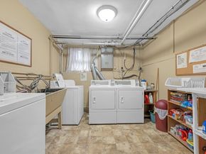 230 Massachusetts Ave 6, Arlington MA 02474