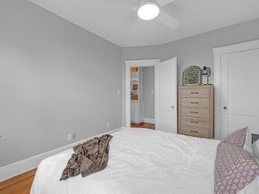 230 Massachusetts Ave 6, Arlington MA 02474