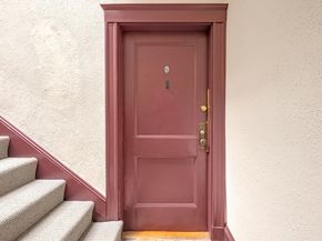 230 Massachusetts Ave 6, Arlington MA 02474