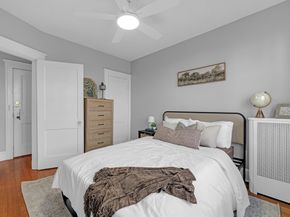 230 Massachusetts Ave 6, Arlington MA 02474