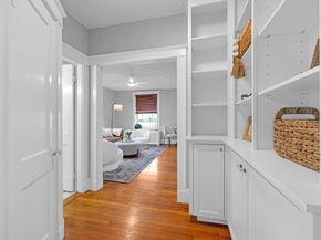 230 Massachusetts Ave 6, Arlington MA 02474