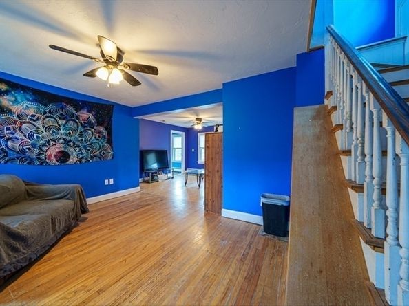 95 Lake St, Webster MA 01570