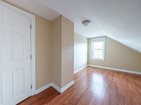 95 Lake St, Webster MA 01570