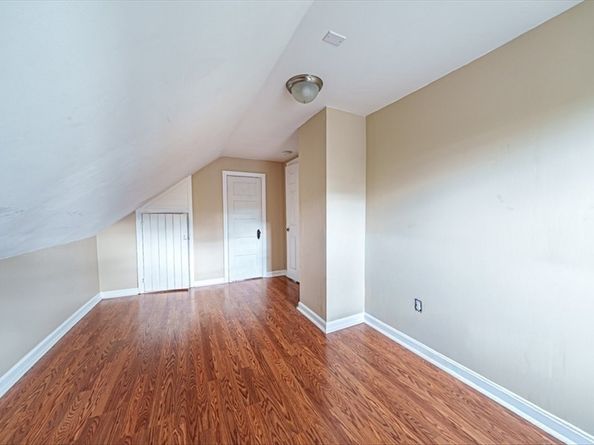 95 Lake St, Webster MA 01570