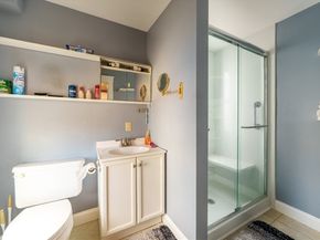 95 Lake St, Webster MA 01570