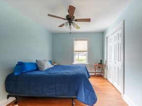 95 Lake St, Webster MA 01570