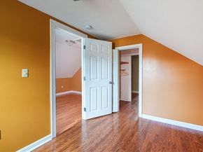 95 Lake St, Webster MA 01570