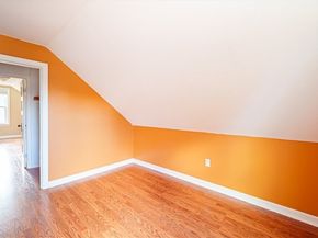 95 Lake St, Webster MA 01570