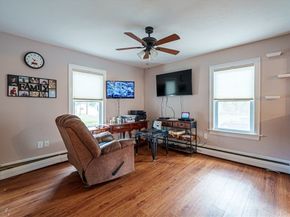 95 Lake St, Webster MA 01570