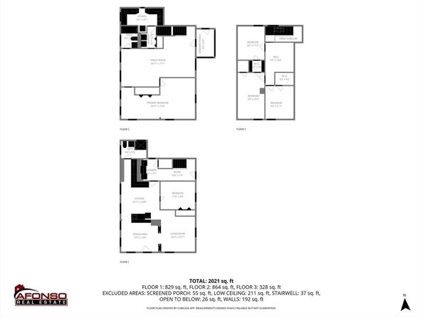 95 Lake St, Webster MA 01570