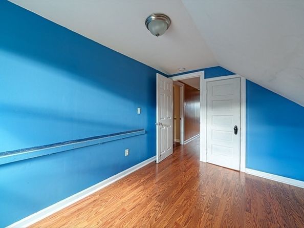 95 Lake St, Webster MA 01570