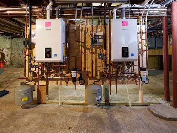 95 Lake St, Webster MA 01570