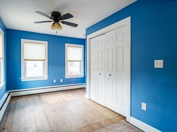 95 Lake St, Webster MA 01570