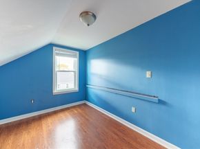 95 Lake St, Webster MA 01570