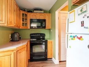 95 Lake St, Webster MA 01570