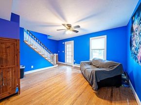 95 Lake St, Webster MA 01570