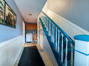 95 Lake St, Webster MA 01570