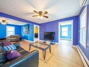 95 Lake St, Webster MA 01570