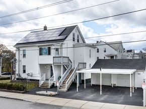 95 Lake St, Webster MA 01570