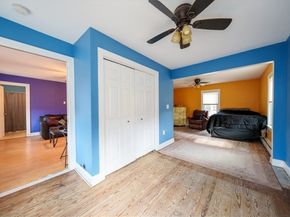 95 Lake St, Webster MA 01570