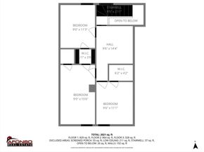 95 Lake St, Webster MA 01570