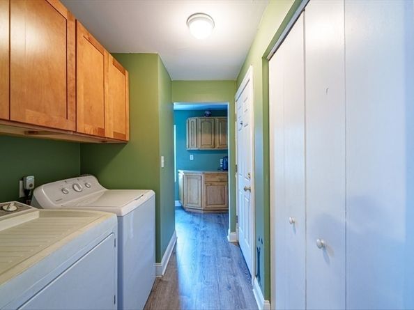 95 Lake St, Webster MA 01570