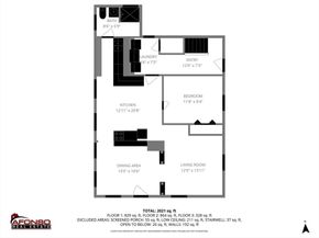 95 Lake St, Webster MA 01570