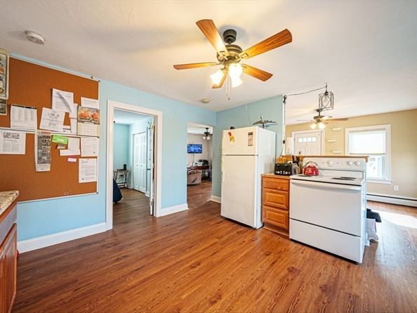 95 Lake St, Webster MA 01570