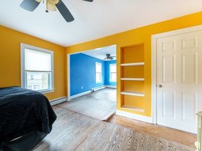 95 Lake St, Webster MA 01570