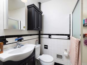 99 Franklin Street, Lynn MA 01902