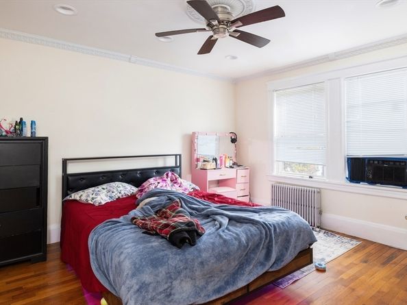 99 Franklin Street, Lynn MA 01902