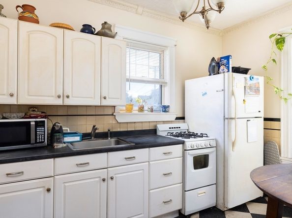 99 Franklin Street, Lynn MA 01902