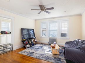 99 Franklin Street, Lynn MA 01902