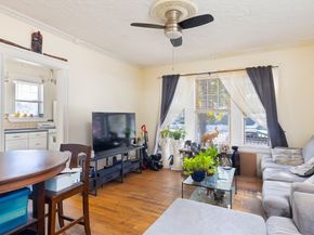 99 Franklin Street, Lynn MA 01902