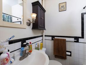 99 Franklin Street, Lynn MA 01902