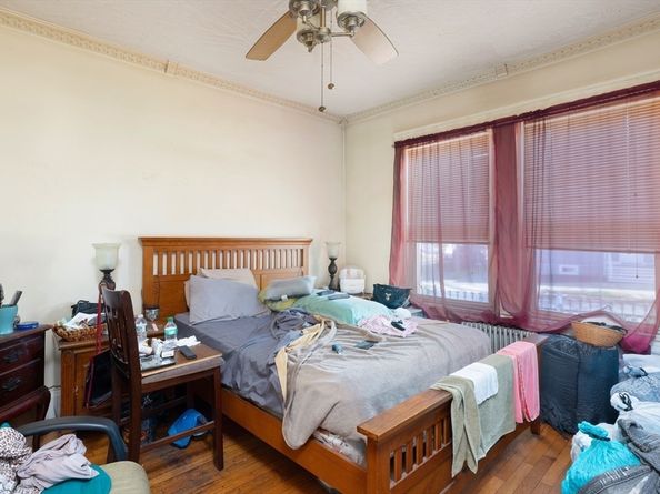 99 Franklin Street, Lynn MA 01902