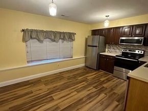 191 Tall Oaks Dr C, Weymouth MA 02190