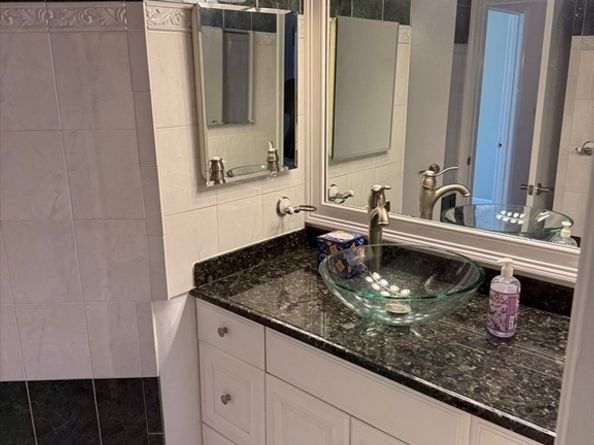 191 Tall Oaks Dr C, Weymouth MA 02190