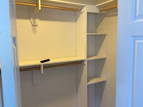 191 Tall Oaks Dr C, Weymouth MA 02190